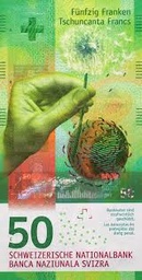 Einzahlung Kundenkonto